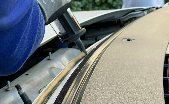 grow your auto glass business
